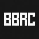 BRWC logo